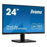 Iiyama ProLite XU2494HSU-B1