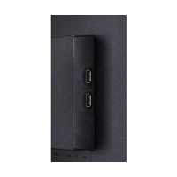 монитор Iiyama ProLite XU2494HSU-B1