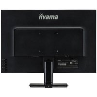 монитор Iiyama ProLite XU2595WSU-B1