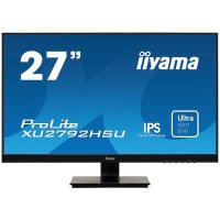 монитор Iiyama ProLite XU2792HSU-B1