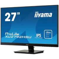 монитор Iiyama ProLite XU2792HSU-B1