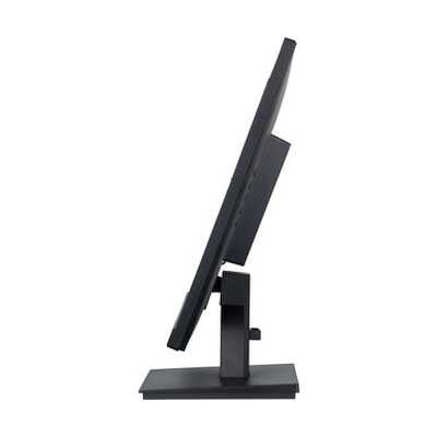 Iiyama ProLite XU2792HSU-B6