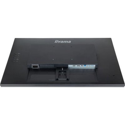 монитор Iiyama ProLite XU2792HSU-B6