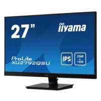 Iiyama ProLite XU2792QSU-B1