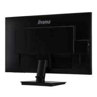 монитор Iiyama ProLite XU2792QSU-B1