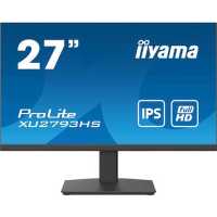 монитор Iiyama ProLite XU2793HS-B4