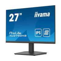 монитор Iiyama ProLite XU2793HS-B4