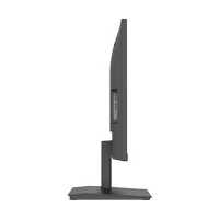 монитор Iiyama ProLite XU2793HS-B4