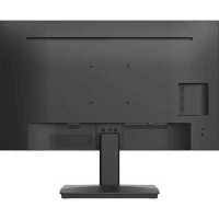 Iiyama ProLite XU2793HS-B4