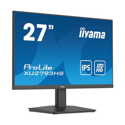 Iiyama ProLite XU2793HS-B6