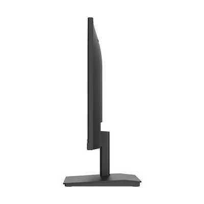 Iiyama ProLite XU2793HS-B6