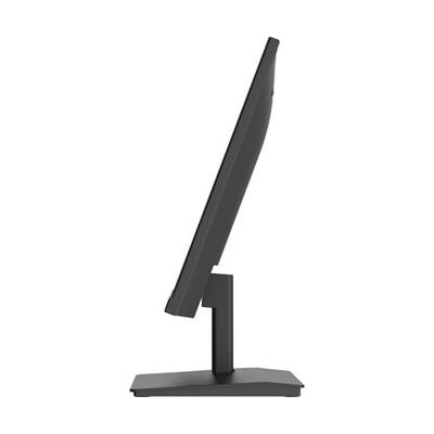 монитор Iiyama ProLite XU2793HS-B6