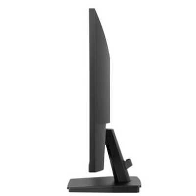 Iiyama ProLite XU2793HSU-B6