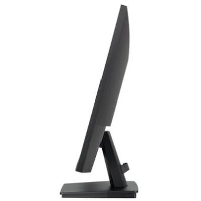 монитор Iiyama ProLite XU2793HSU-B6