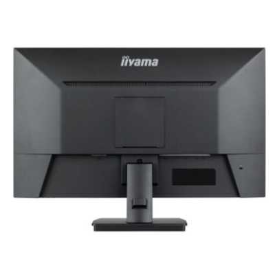 Iiyama ProLite XU2793HSU-B6