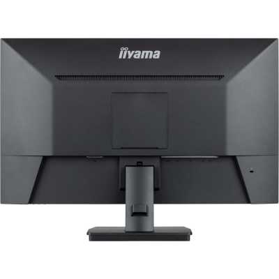 монитор Iiyama ProLite XU2793HSU-B7