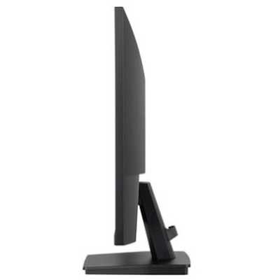 Iiyama ProLite XU2793QSU-B6