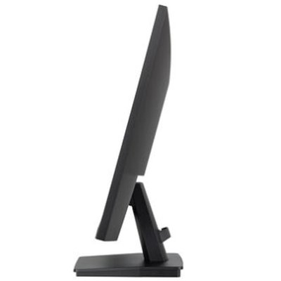 монитор Iiyama ProLite XU2793QSU-B6
