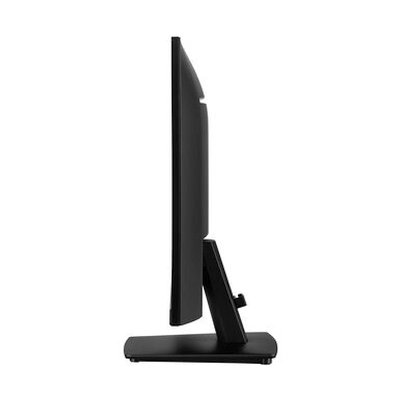Iiyama ProLite XU2794HSU-B1