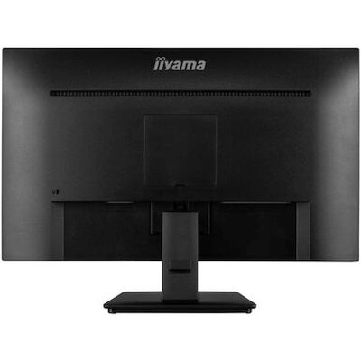 монитор Iiyama ProLite XU2794HSU-B1