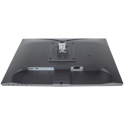 Iiyama ProLite XUB2293HS-B5