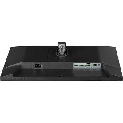 монитор Iiyama ProLite XUB2293HSU-B6