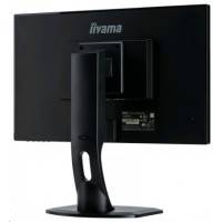Iiyama ProLite XUB2490HS-B1