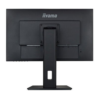 Iiyama ProLite XUB2492HSC-B5