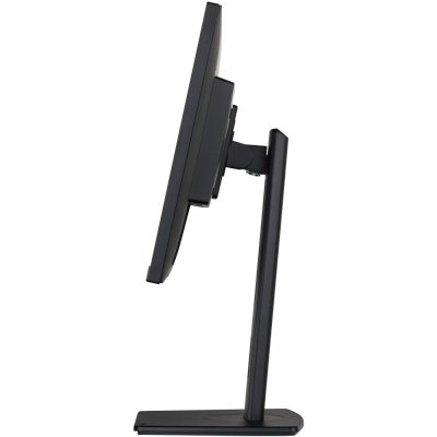 Iiyama ProLite XUB2492HSU-B5