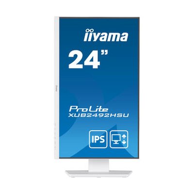 Iiyama ProLite XUB2492HSU-W5