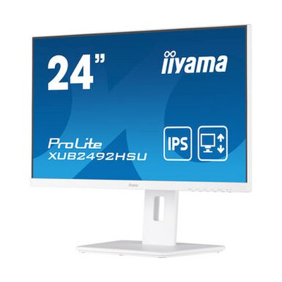 Iiyama ProLite XUB2492HSU-W5