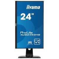 Iiyama ProLite XUB2493HS-B1