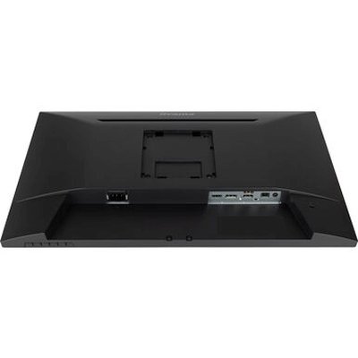Iiyama ProLite XUB2493HSU-B6