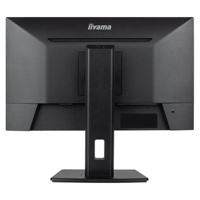 монитор Iiyama ProLite XUB2493HSU-B6