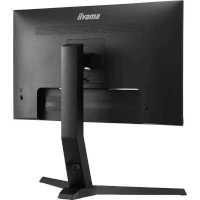 Iiyama ProLite XUB2496HSU-B1