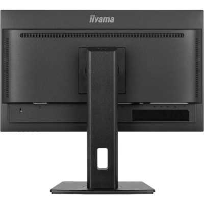 монитор Iiyama ProLite XUB2497HSN-B1