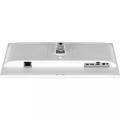 Iiyama ProLite XUB2497HSU-W2