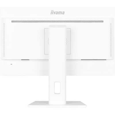 монитор Iiyama ProLite XUB2497HSU-W2