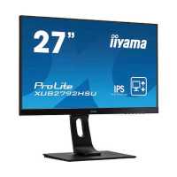 монитор Iiyama ProLite XUB2792HSU-B1