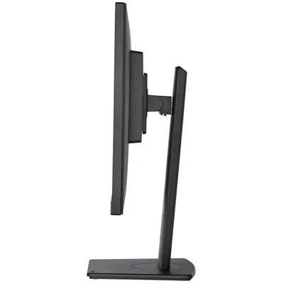 монитор Iiyama ProLite XUB2792QSC-B5