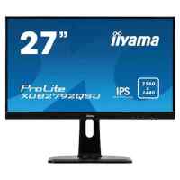 монитор Iiyama ProLite XUB2792QSU-B1