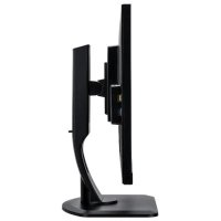 монитор Iiyama ProLite XUB2792UHSU-B1