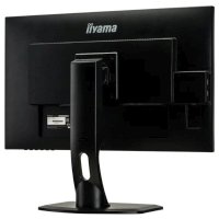 монитор Iiyama ProLite XUB2792UHSU-B1