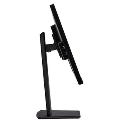 монитор Iiyama ProLite XUB2792UHSU-B5