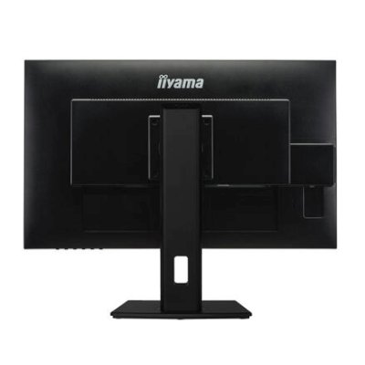 Iiyama ProLite XUB2792UHSU-B5