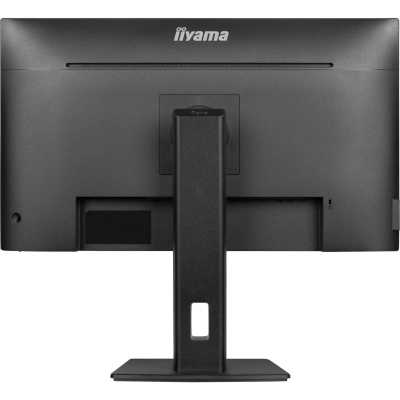монитор Iiyama ProLite XUB2792UHSU-B6