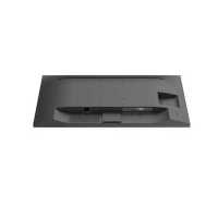 монитор Iiyama ProLite XUB2793HSU-B4