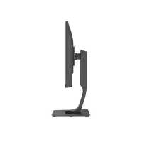 Iiyama ProLite XUB2793HSU-B4