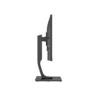 Iiyama ProLite XUB2793HSU-B4