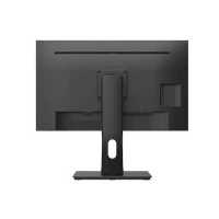 монитор Iiyama ProLite XUB2793HSU-B4